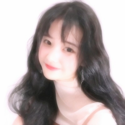 成熟女生必备的真实头像来啦 女生头像 第11张