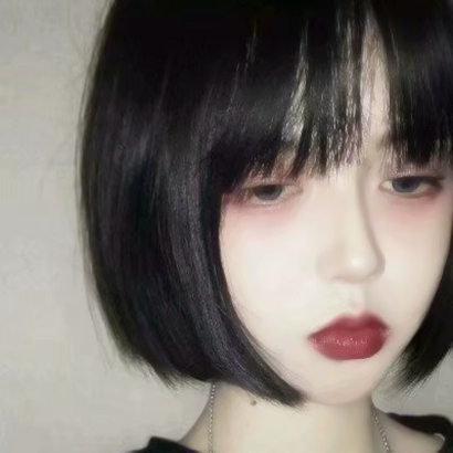 超绝!真人版高冷霸气女图头像来袭 女生头像 第6张 超绝!真人版高冷霸气女图头像来袭 女生头像 第6张