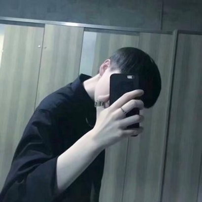 宝藏!精品男生个性真人头像来袭 男生头像 第21张 宝藏!精品男生个性真人头像来袭 男生头像 第21张