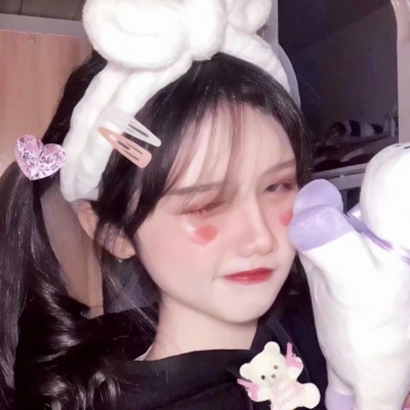 qq头像姐妹2人闺蜜一左一右,变身亮眼的闺蜜组合 女生头像 第5张 qq头像姐妹2人闺蜜一左一右,变身亮眼的闺蜜组合 女生头像 第5张