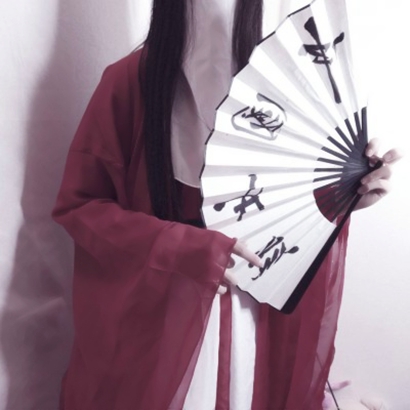 超绝！微信女生部位头像大全 女生头像 第11张