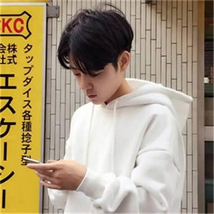 超A!霸道总裁风男生头像来袭 男生头像 第6张 超A!霸道总裁风男生头像来袭 男生头像 第6张
