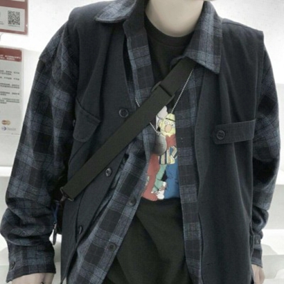 男生真人不露脸或微露脸的头像图片 男生头像 第23张 男生真人不露脸或微露脸的头像图片 男生头像 第23张