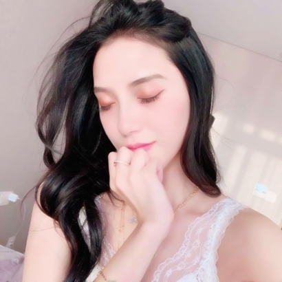 绝美!女生唯美时尚头像大全 女生头像 第9张 绝美!女生唯美时尚头像大全 女生头像 第9张