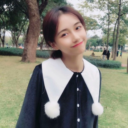 精品真人女生头像大全,每一张都超绝! 女生头像 第5张 精品真人女生头像大全,每一张都超绝! 女生头像 第5张