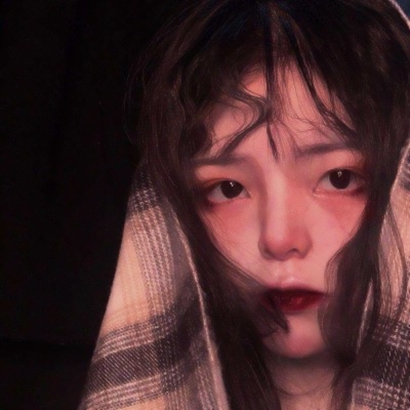 宝藏来袭!QQ优质真人女生头像大全 女生头像 第18张 宝藏来袭!QQ优质真人女生头像大全 女生头像 第18张