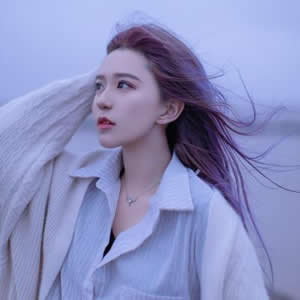 狠狠心动!女生微信伤感头像大全 女生头像 第8张 狠狠心动!女生微信伤感头像大全 女生头像 第8张