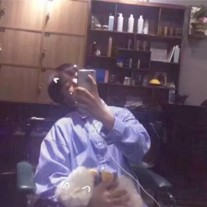 宝藏!精品男生个性真人头像来袭 男生头像 第27张 宝藏!精品男生个性真人头像来袭 男生头像 第27张