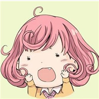 野良神头像图片大集合来啦! 其它头像 第27张 野良神头像图片大集合来啦! 其它头像 第27张