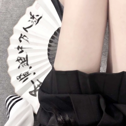 超绝！微信女生部位头像大全 女生头像 第14张