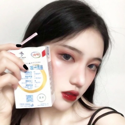 超绝的真人个性可爱女生头像分享 女生头像 第2张 超绝的真人个性可爱女生头像分享 女生头像 第2张