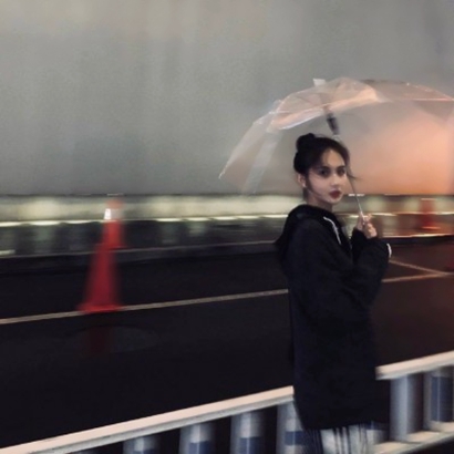 精品真人女生头像大全,每一张都超绝! 女生头像 第15张 精品真人女生头像大全,每一张都超绝! 女生头像 第15张