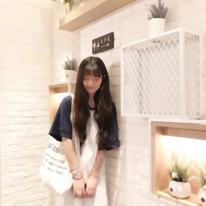 绝美!女生唯美时尚头像大全 女生头像 第11张 绝美!女生唯美时尚头像大全 女生头像 第11张