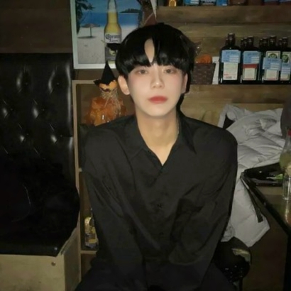 宝藏!高清单人男女头像来袭 其它头像 第11张 宝藏!高清单人男女头像来袭 其它头像 第11张