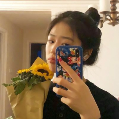 高清女生真人头像大全,爱住了! 女生头像 第17张 高清女生真人头像大全,爱住了! 女生头像 第17张