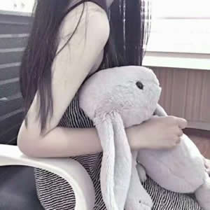 真人漂亮美女的头像图片分享 女生头像 第13张 真人漂亮美女的头像图片分享 女生头像 第13张