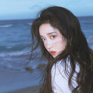被闺蜜追着要!小清新唯美闺蜜头像一左一右两张一组 女生头像 第10张 被闺蜜追着要!小清新唯美闺蜜头像一左一右两张一组 女生头像 第10张