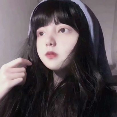 绝美!微信真人女生高清头像大全 女生头像 第1张 绝美!微信真人女生高清头像大全 女生头像 第1张