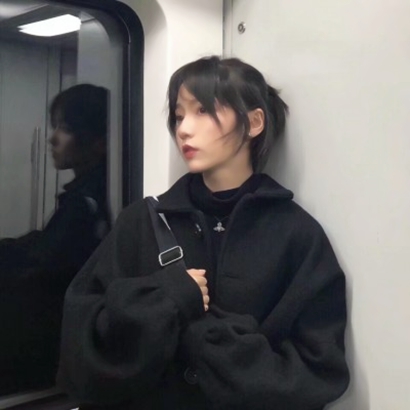绝美!微信真人女生高清头像大全 女生头像 第4张 绝美!微信真人女生高清头像大全 女生头像 第4张