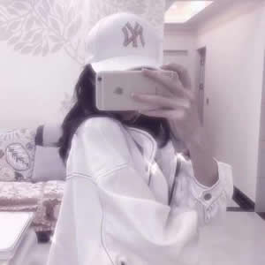 真人漂亮美女的头像图片分享 女生头像 第8张 真人漂亮美女的头像图片分享 女生头像 第8张