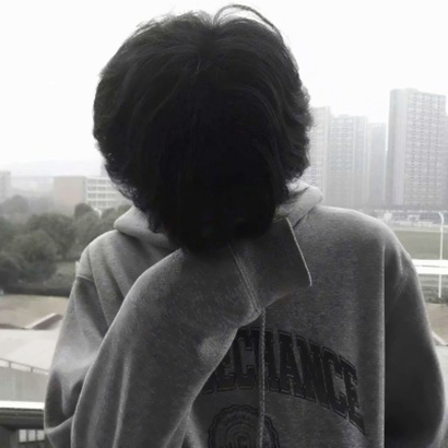 超酷暗黑系男生头像来袭!帅炸啦 男生头像 第21张 超酷暗黑系男生头像来袭!帅炸啦 男生头像 第21张