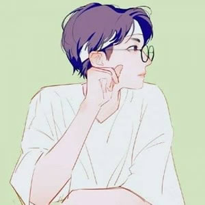 超帅气的QQ动漫男生头像 男生头像 第1张 超帅气的QQ动漫男生头像 男生头像 第1张