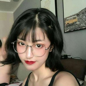 超绝!真人女生短发QQ头像大全 女生头像 第6张 超绝!真人女生短发QQ头像大全 女生头像 第6张
