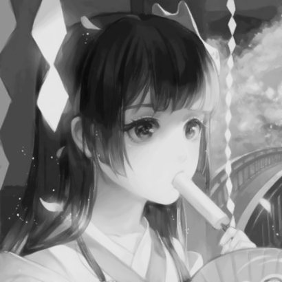 超美的女生古风动漫头像推荐 女生头像 第13张 超美的女生古风动漫头像推荐 女生头像 第13张