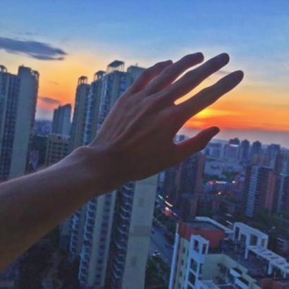 超意境唯美风景头像,被狠狠拿捏住 风景头像 第2张 超意境唯美风景头像,被狠狠拿捏住 风景头像 第2张