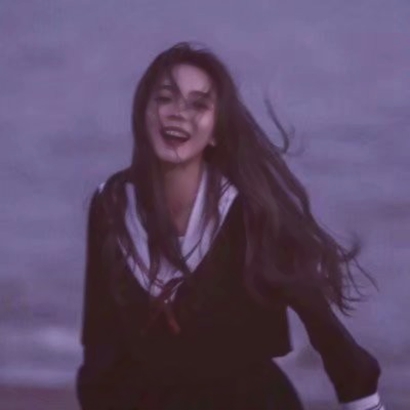 超绝!真人版高冷霸气女图头像来袭 女生头像 第15张 超绝!真人版高冷霸气女图头像来袭 女生头像 第15张