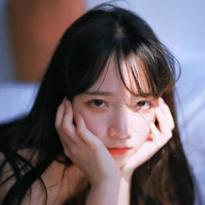 微信小清新真人女生头像来袭,超绝! 女生头像 第4张 微信小清新真人女生头像来袭,超绝! 女生头像 第4张