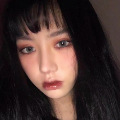 酷飒来袭!超拽霸气高冷女生头像大全 女生头像 第11张 酷飒来袭!超拽霸气高冷女生头像大全 女生头像 第11张
