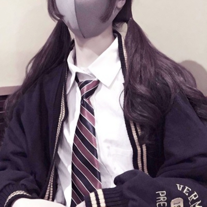 超绝！微信女生部位头像大全 女生头像 第20张