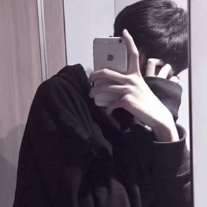超酷男生手机挡脸高清头像来袭 男生头像 第16张 超酷男生手机挡脸高清头像来袭 男生头像 第16张