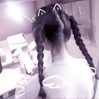 软萌来袭!真人女生可爱软妹头像大全 女生头像 第16张 软萌来袭!真人女生可爱软妹头像大全 女生头像 第16张