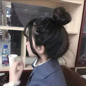 超绝！女生必备仙女味头像来袭 女生头像 第11张