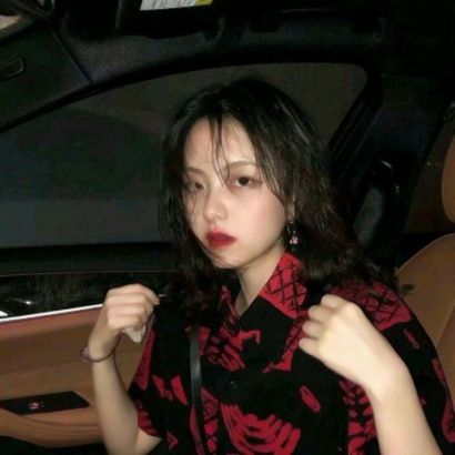 绝美真人意境女生高清头像来啦! 女生头像 第10张 绝美真人意境女生高清头像来啦! 女生头像 第10张