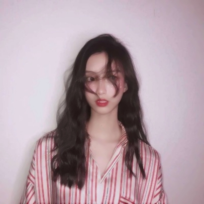 成熟女生必备的真实头像来啦 女生头像 第10张