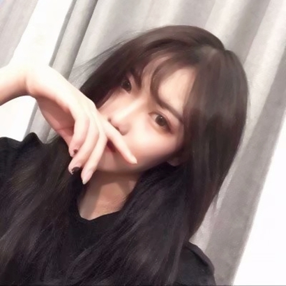 超绝!真人版高冷霸气女图头像来袭 女生头像 第2张 超绝!真人版高冷霸气女图头像来袭 女生头像 第2张