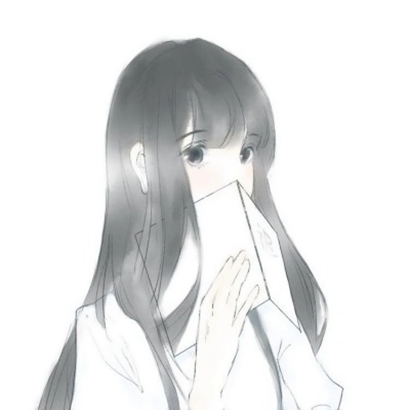 超酷!女生冷酷动漫头像 女生头像 第12张 超酷!女生冷酷动漫头像 女生头像 第12张