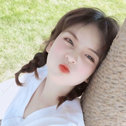 绝美!女生唯美时尚头像大全 女生头像 第12张 绝美!女生唯美时尚头像大全 女生头像 第12张