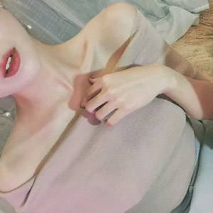 超绝！女生性感诱人部位头像大全 女生头像 第15张