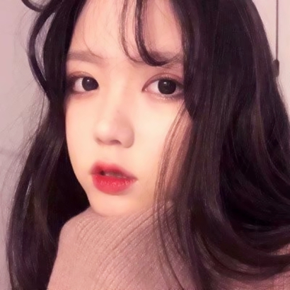 超绝!真人版高冷霸气女图头像来袭 女生头像 第25张 超绝!真人版高冷霸气女图头像来袭 女生头像 第25张