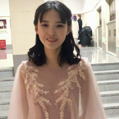 唯美女生头像来袭!让你秒变女神 女生头像 第23张 唯美女生头像来袭!让你秒变女神 女生头像 第23张