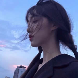 狠狠心动!女生微信伤感头像大全 女生头像 第9张 狠狠心动!女生微信伤感头像大全 女生头像 第9张