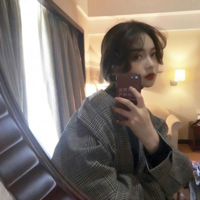超美!女图头像高清真人 女生头像 第8张 超美!女图头像高清真人 女生头像 第8张