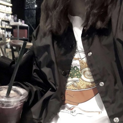 超绝！微信女生部位头像大全 女生头像 第23张