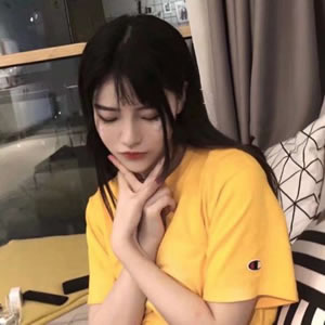 快手红人同款时尚女生头像来袭 女生头像 第12张 快手红人同款时尚女生头像来袭 女生头像 第12张