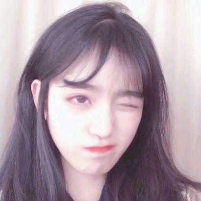 超美!女生闺蜜头像两张分开一人一张 女生头像 第22张 超美!女生闺蜜头像两张分开一人一张 女生头像 第22张