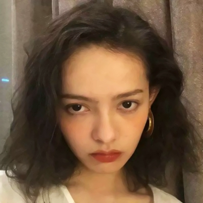 宝藏!高清单人男女头像来袭 其它头像 第28张 宝藏!高清单人男女头像来袭 其它头像 第28张
